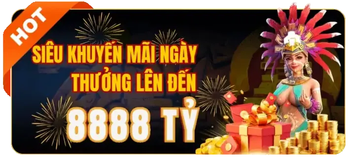 Game Mới Casino